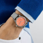 Master Watchmaking