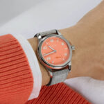 Master Watchmaking