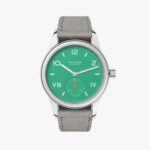 Master Watchmaking