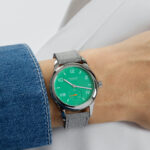 Master Watchmaking