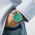Master Watchmaking