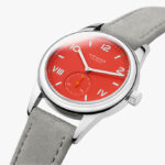 Master Watchmaking
