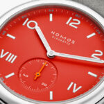 Master Watchmaking