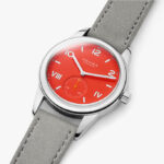 Master Watchmaking
