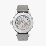 Master Watchmaking