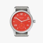 Master Watchmaking