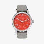 Master Watchmaking
