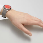 Master Watchmaking