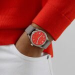Master Watchmaking