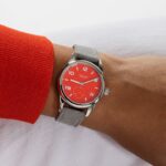 Master Watchmaking