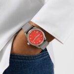 Master Watchmaking