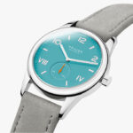 Master Watchmaking