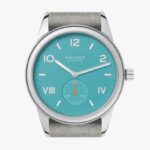 Master Watchmaking