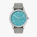 Master Watchmaking