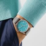 Master Watchmaking