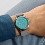 Master Watchmaking