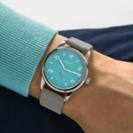 Master Watchmaking