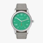 Master Watchmaking