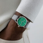 Master Watchmaking