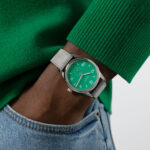Master Watchmaking