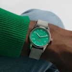 Master Watchmaking