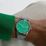 Master Watchmaking