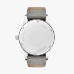 Master Watchmaking