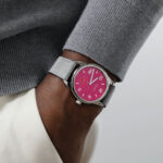 Master Watchmaking