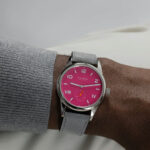 Master Watchmaking