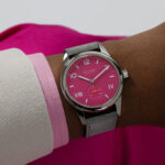 Master Watchmaking