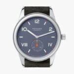 Master Watchmaking