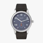 Master Watchmaking