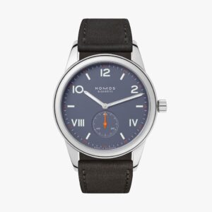 Master Watchmaking