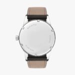 Master Watchmaking