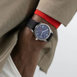 Master Watchmaking