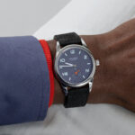 Master Watchmaking