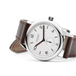 Master Watchmaking