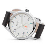 Master Watchmaking