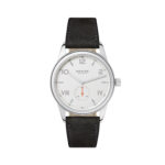 Master Watchmaking