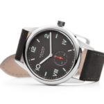 Master Watchmaking