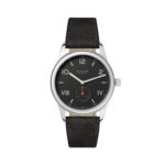 Master Watchmaking