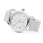 Master Watchmaking