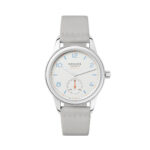 Master Watchmaking