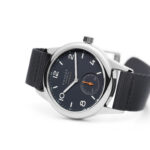 Master Watchmaking