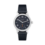 Master Watchmaking