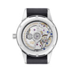 Master Watchmaking