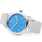 Master Watchmaking