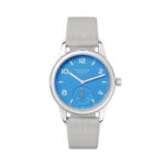 Master Watchmaking