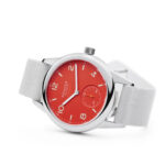 Master Watchmaking