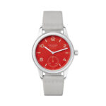Master Watchmaking